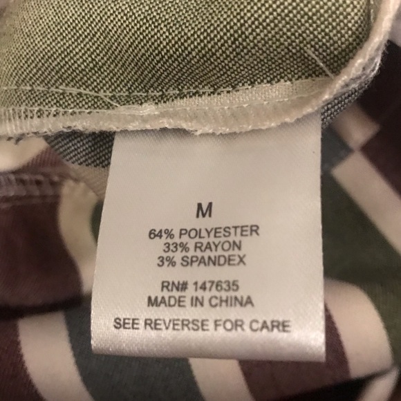 Jumpsuit - Picture 6 of 7